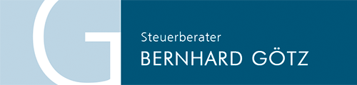 Logo Goetz